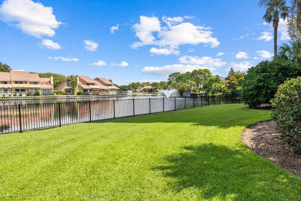 50 of 75 - 502 One Beach Club Drive 502, Sandestin, FL