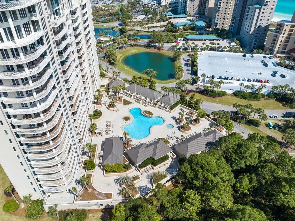 53 of 75 - 502 One Beach Club Drive 502, Sandestin, FL