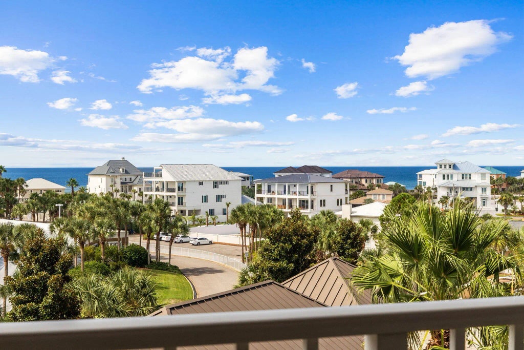 54 of 75 - 502 One Beach Club Drive 502, Sandestin, FL