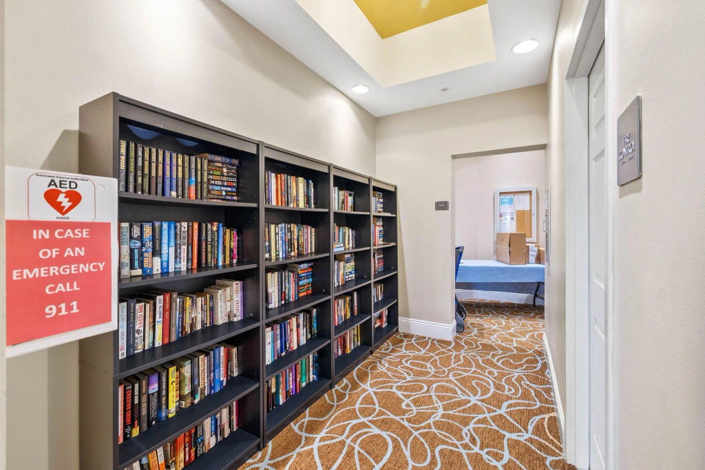 55 of 75 - 502 One Beach Club Drive 502, Sandestin, FL