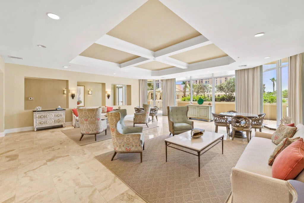 56 of 75 - 502 One Beach Club Drive 502, Sandestin, FL