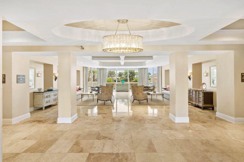 57 of 75 - 502 One Beach Club Drive 502, Sandestin, FL