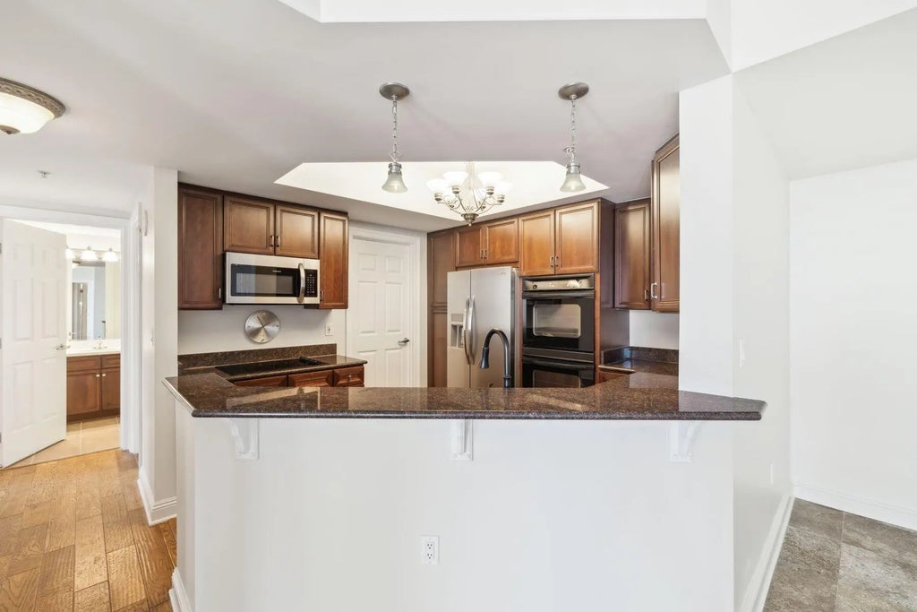 6 of 75 - 502 One Beach Club Drive 502, Sandestin, FL