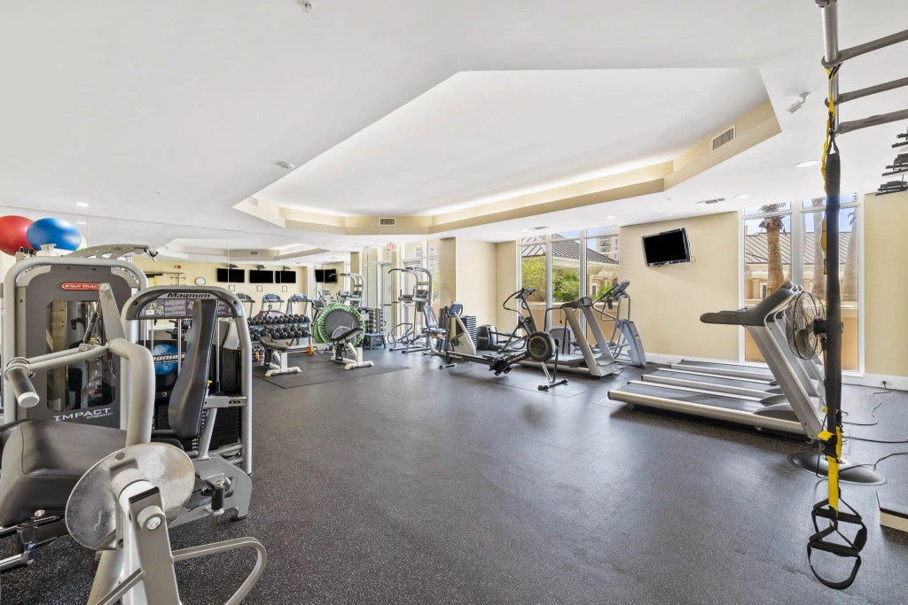 61 of 75 - 502 One Beach Club Drive 502, Sandestin, FL