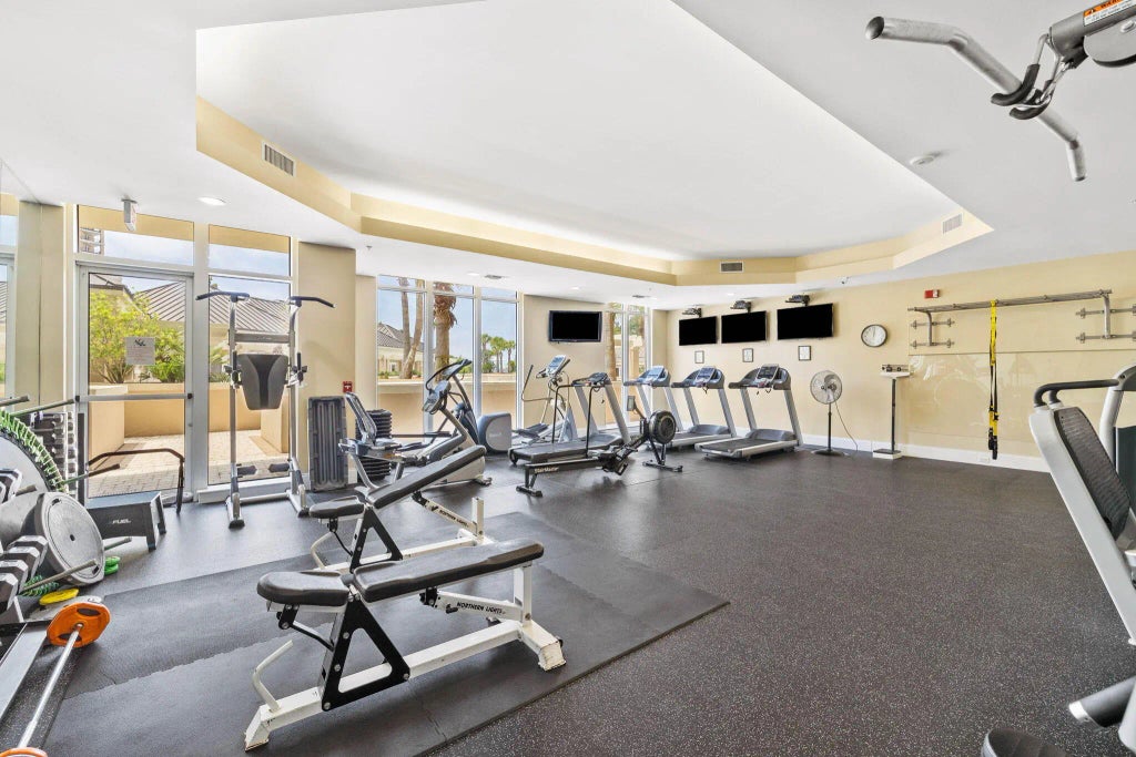 62 of 75 - 502 One Beach Club Drive 502, Sandestin, FL