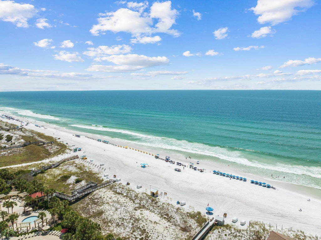 63 of 75 - 502 One Beach Club Drive 502, Sandestin, FL