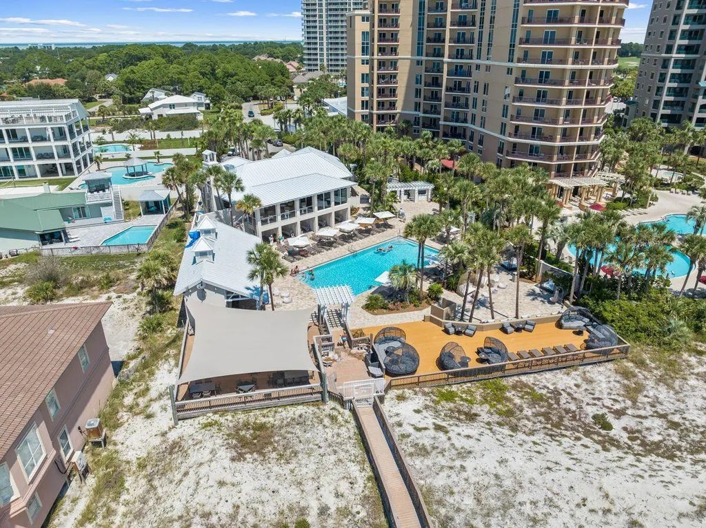 65 of 75 - 502 One Beach Club Drive 502, Sandestin, FL