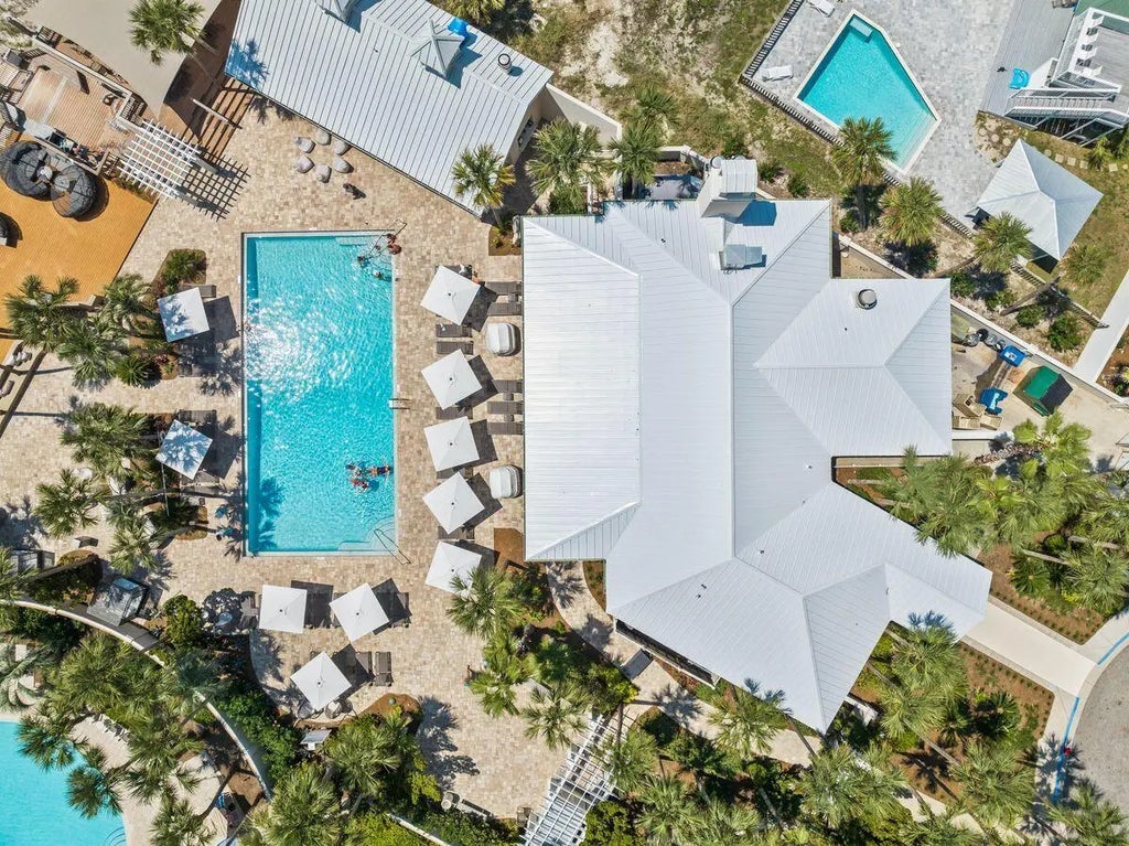 66 of 75 - 502 One Beach Club Drive 502, Sandestin, FL