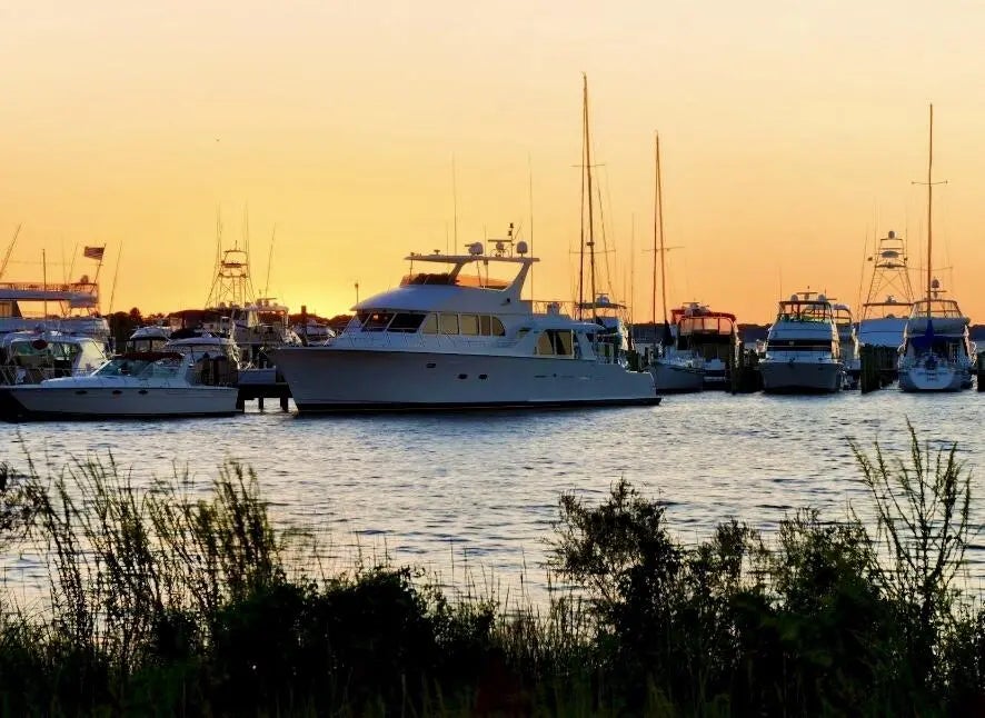 67 of 75 - 502 One Beach Club Drive 502, Sandestin, FL