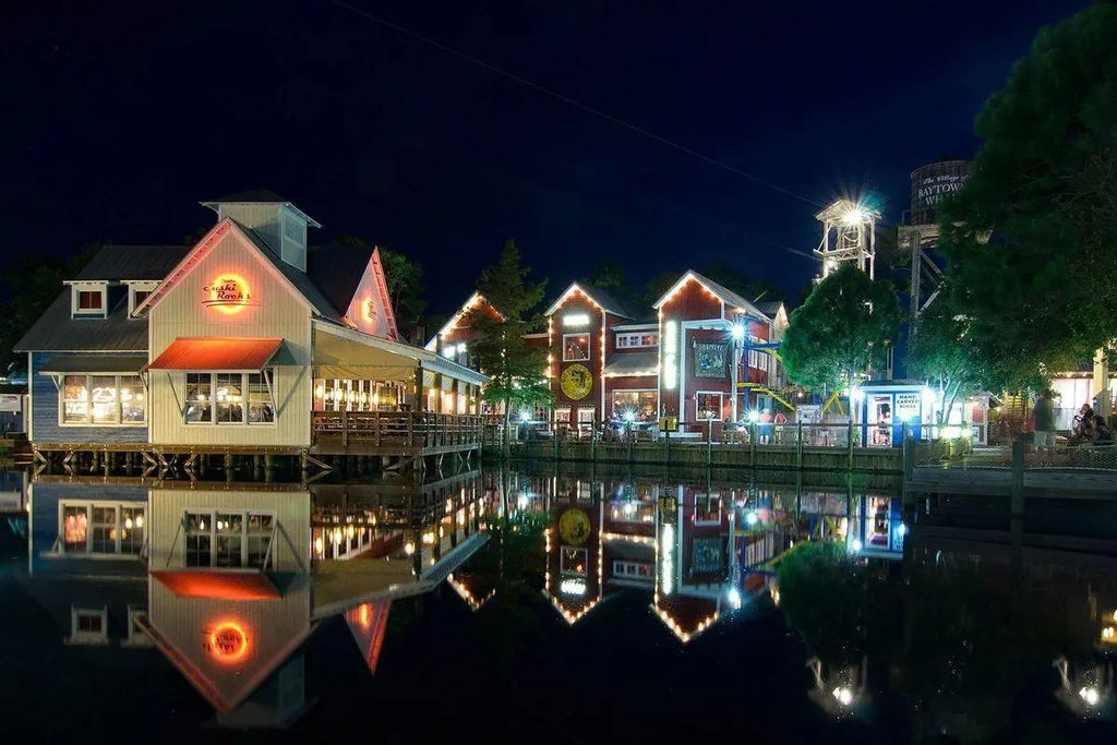 69 of 75 - 502 One Beach Club Drive 502, Sandestin, FL