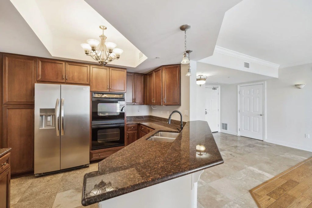 7 of 75 - 502 One Beach Club Drive 502, Sandestin, FL