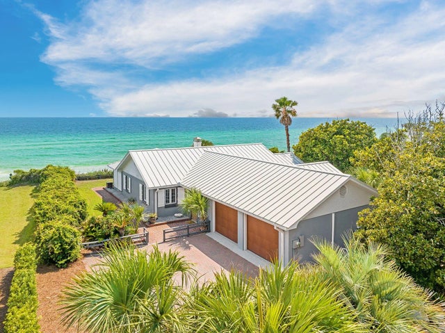 58 Montgomery Street, Santa Rosa Beach