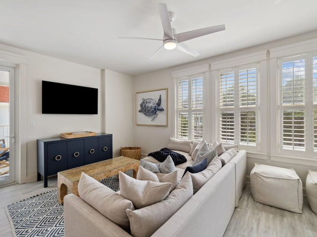 9500 Grand Sandestin Boulevard 2426, Miramar Beach