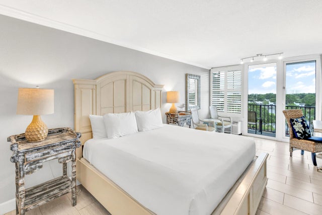 200 N Sandestin Boulevard 6875, Miramar Beach