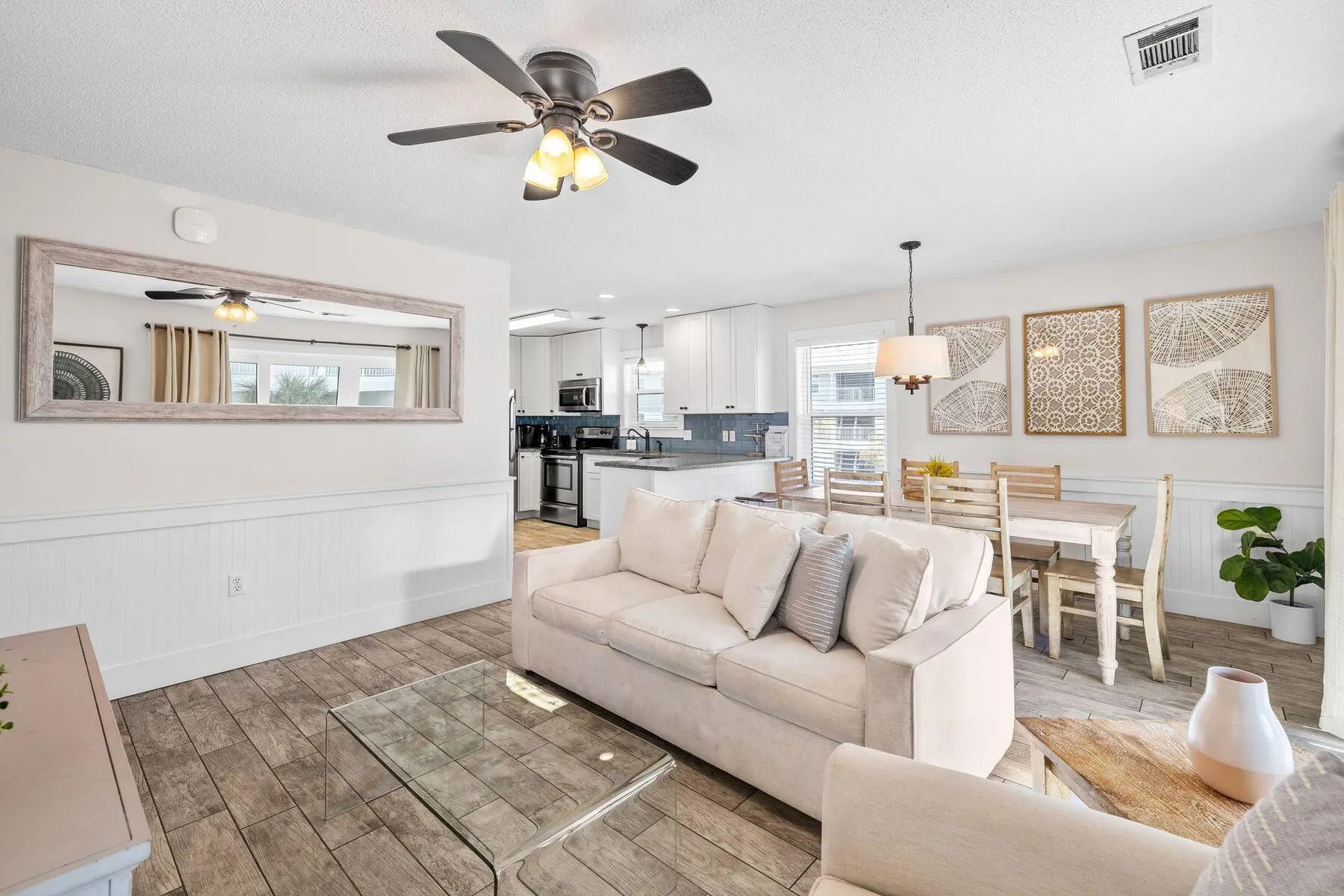 11 Beachside Drive Unit 323, Santa Rosa Beach