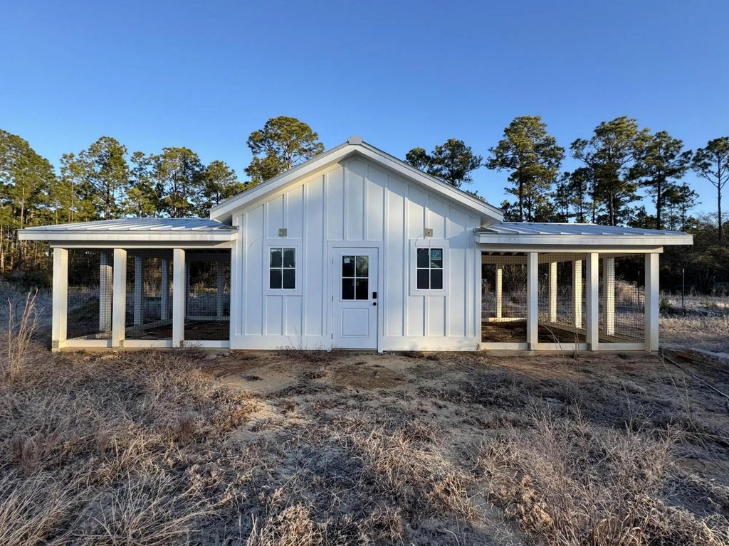 10 of 19 - 1628 Joe Dugger Road, Freeport, FL