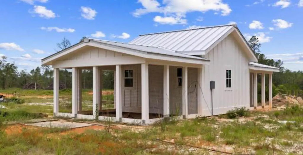 11 of 19 - 1628 Joe Dugger Road, Freeport, FL