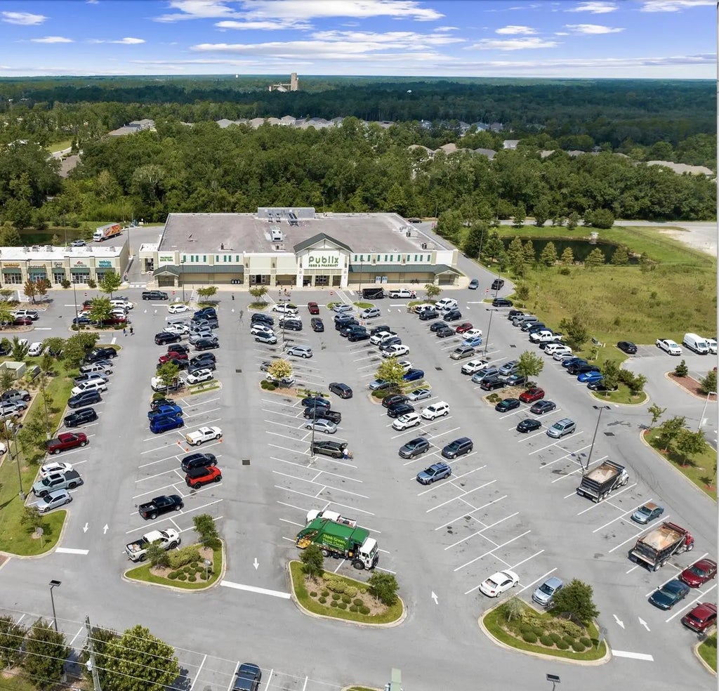 12 of 19 - 1628 Joe Dugger Road, Freeport, FL