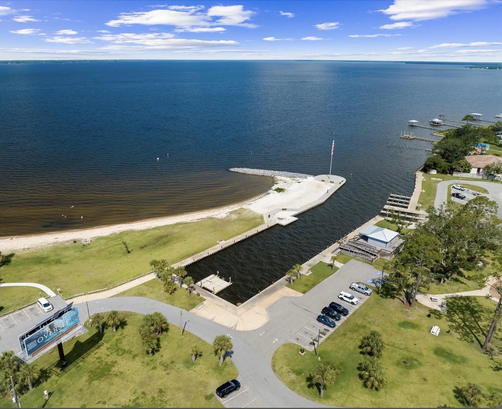 13 of 19 - 1628 Joe Dugger Road, Freeport, FL
