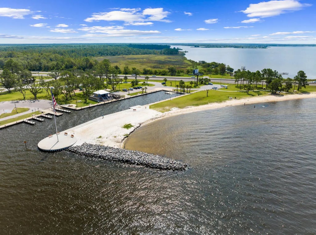 14 of 19 - 1628 Joe Dugger Road, Freeport, FL