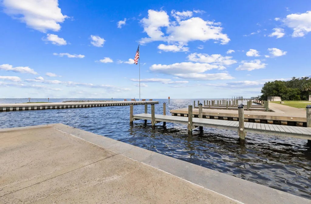 15 of 19 - 1628 Joe Dugger Road, Freeport, FL