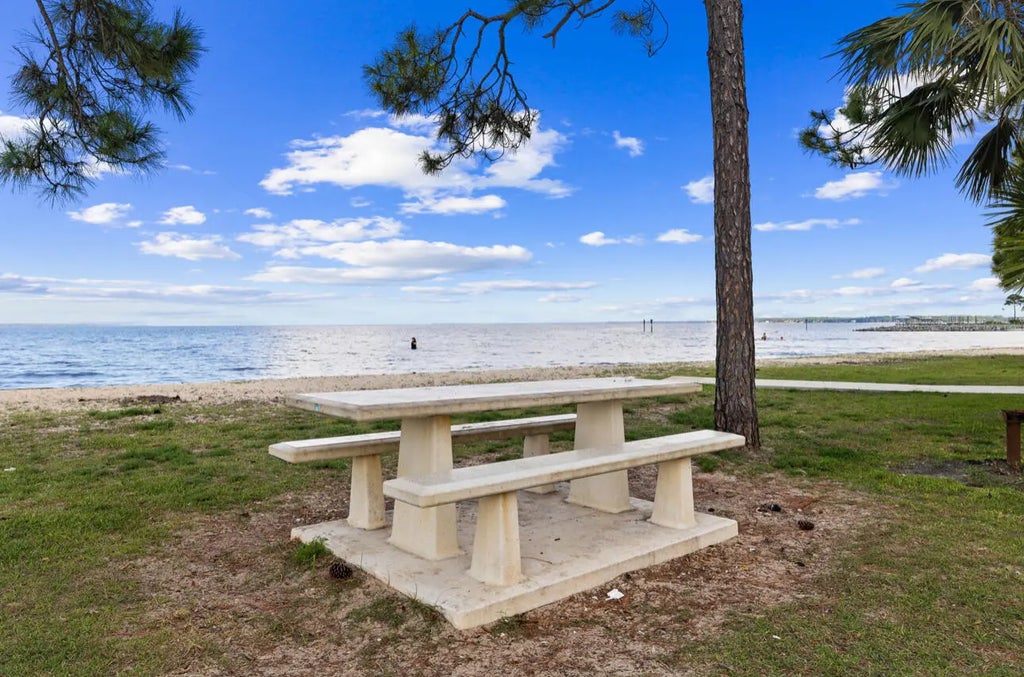 16 of 19 - 1628 Joe Dugger Road, Freeport, FL