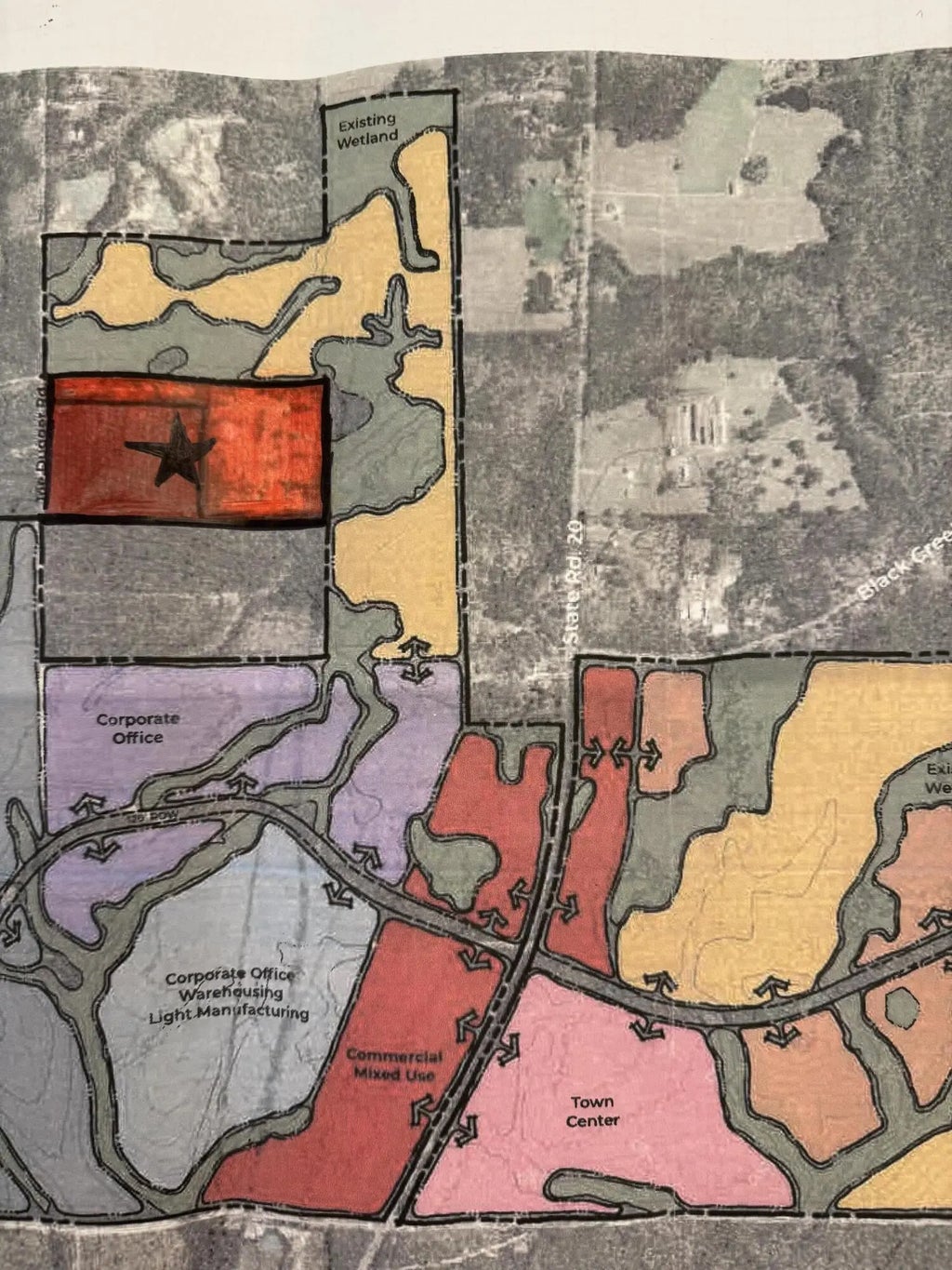 3 of 19 - 1628 Joe Dugger Road, Freeport, FL