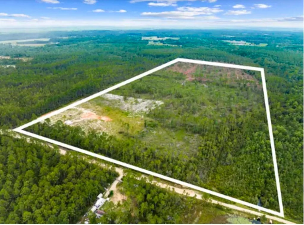 8 of 19 - 1628 Joe Dugger Road, Freeport, FL
