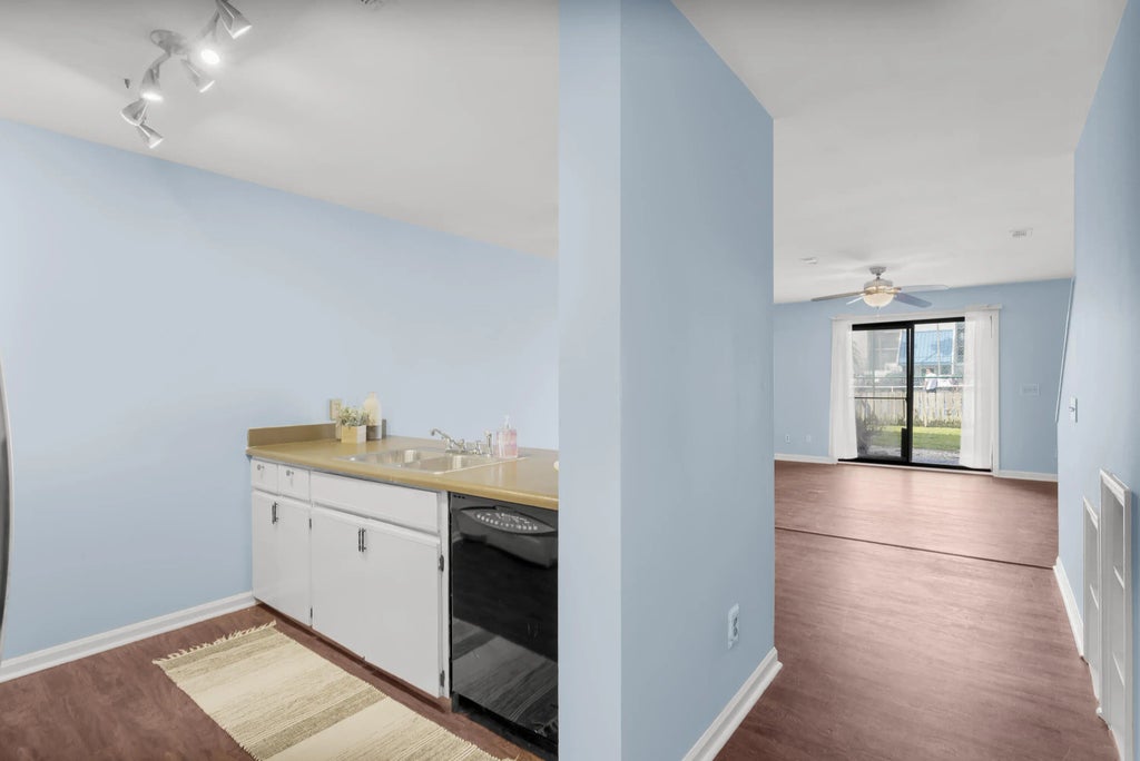 10 of 40 - 6215 Thomas Drive 129, Panama City Beach, FL