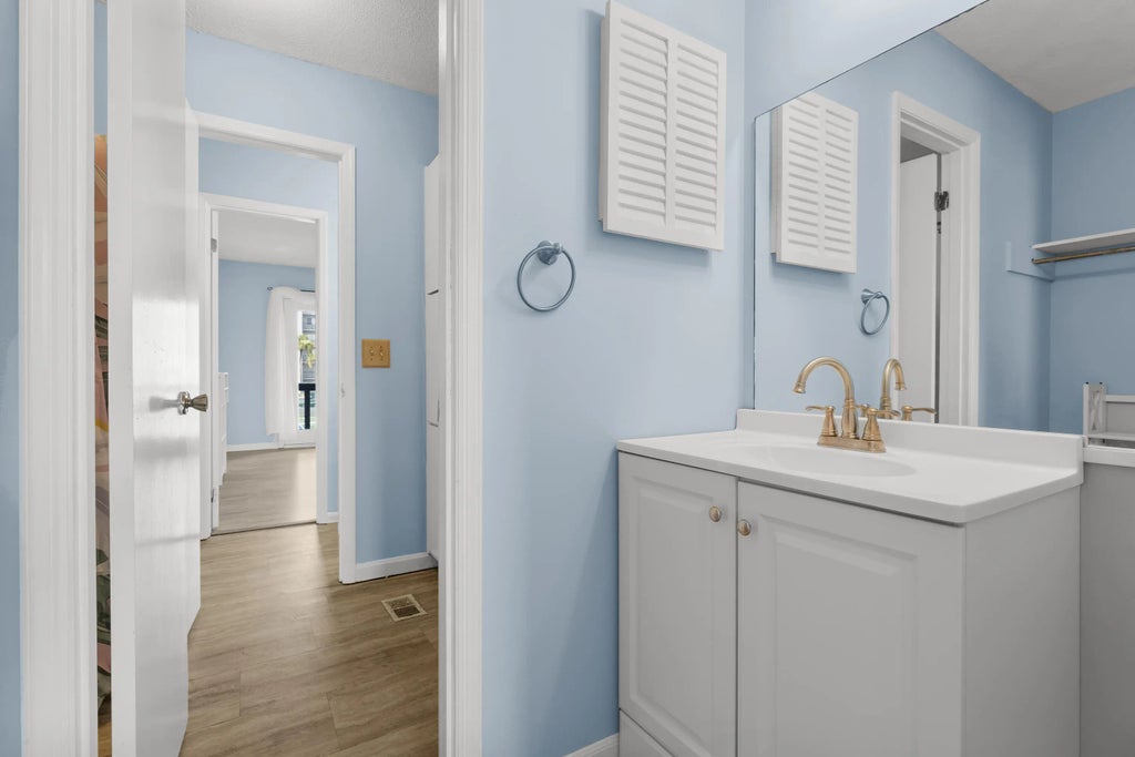 11 of 40 - 6215 Thomas Drive 129, Panama City Beach, FL