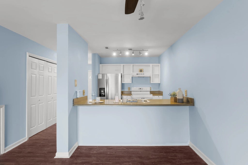 12 of 40 - 6215 Thomas Drive 129, Panama City Beach, FL