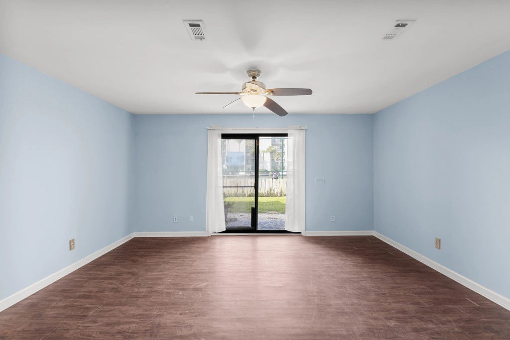 14 of 40 - 6215 Thomas Drive 129, Panama City Beach, FL