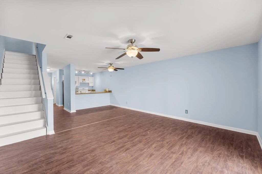 15 of 40 - 6215 Thomas Drive 129, Panama City Beach, FL