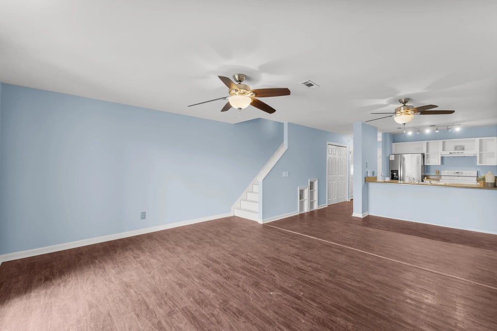 16 of 40 - 6215 Thomas Drive 129, Panama City Beach, FL