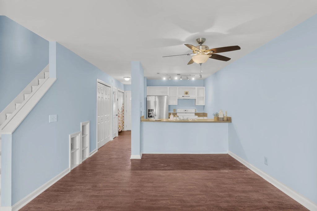 17 of 40 - 6215 Thomas Drive 129, Panama City Beach, FL