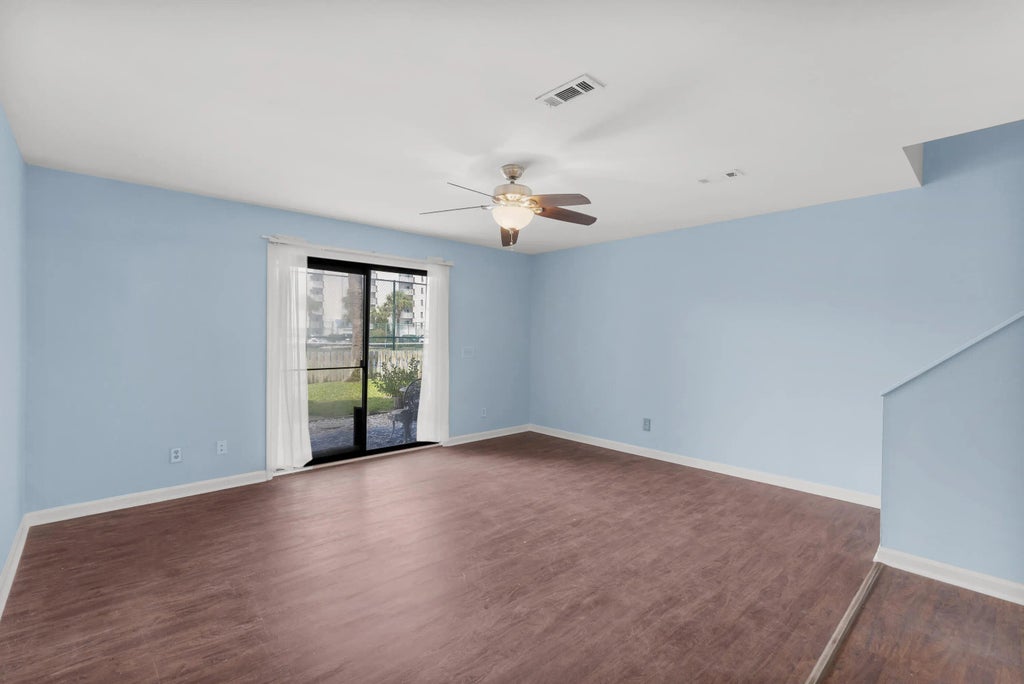 18 of 40 - 6215 Thomas Drive 129, Panama City Beach, FL