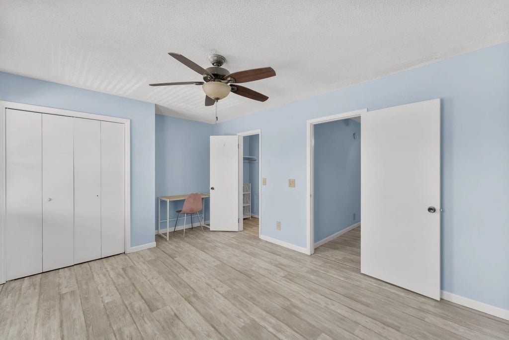 20 of 40 - 6215 Thomas Drive 129, Panama City Beach, FL