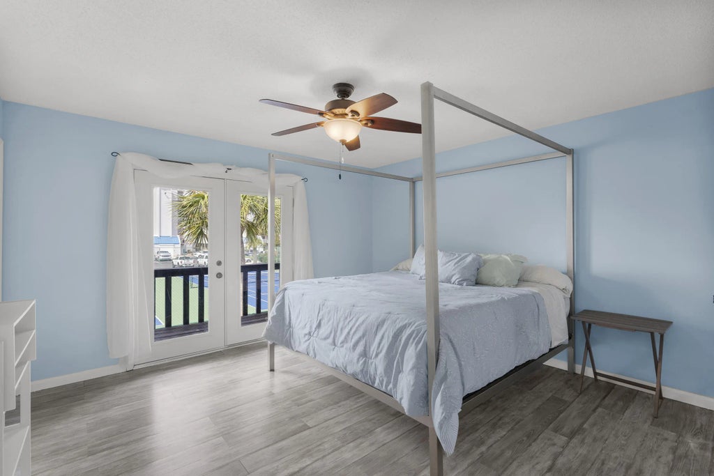 23 of 40 - 6215 Thomas Drive 129, Panama City Beach, FL