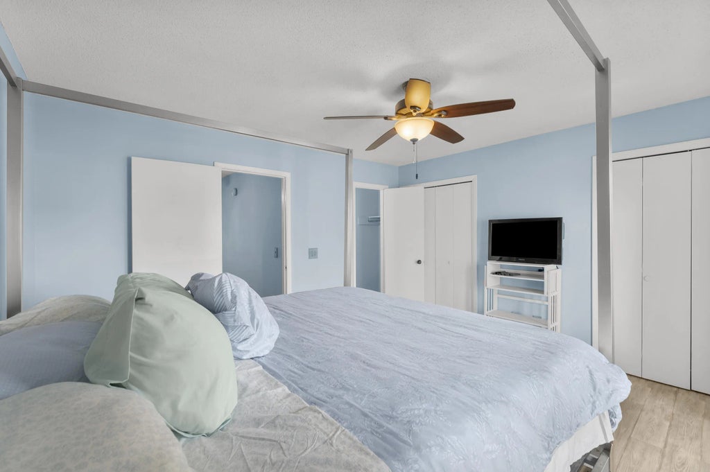 24 of 40 - 6215 Thomas Drive 129, Panama City Beach, FL