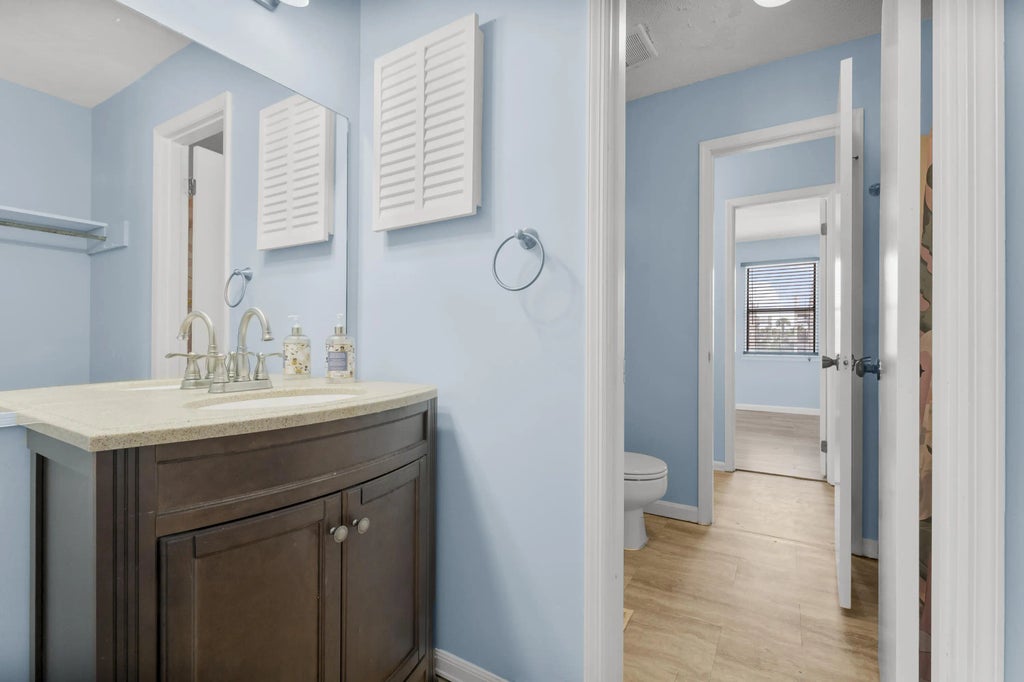 25 of 40 - 6215 Thomas Drive 129, Panama City Beach, FL