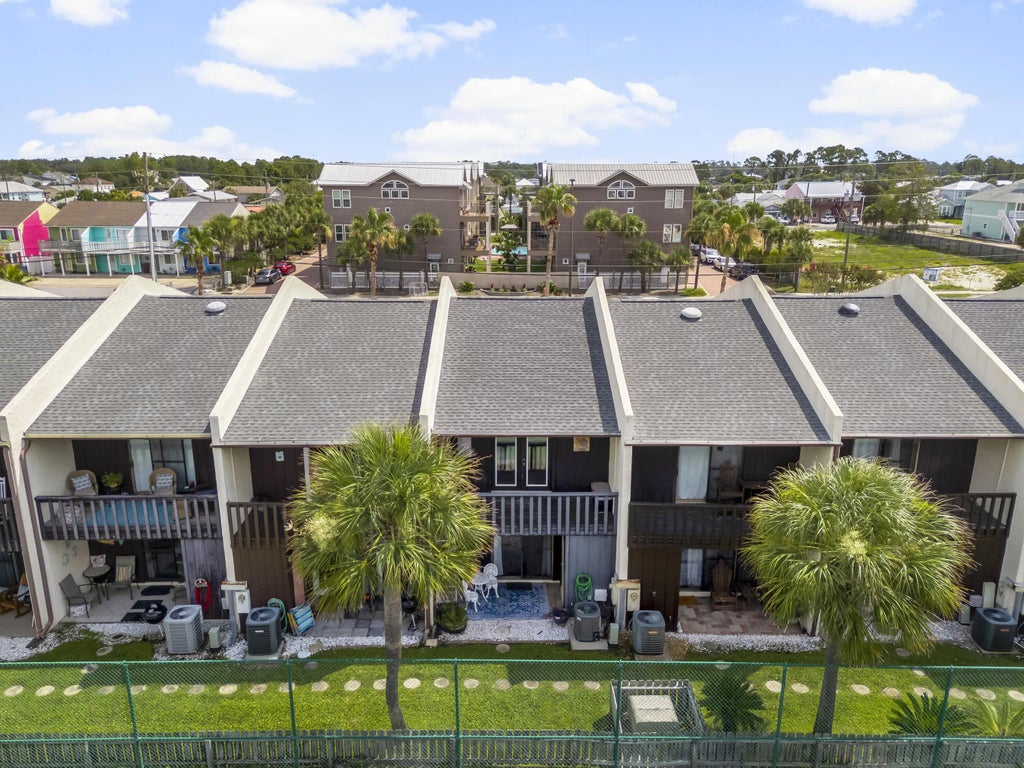 26 of 40 - 6215 Thomas Drive 129, Panama City Beach, FL