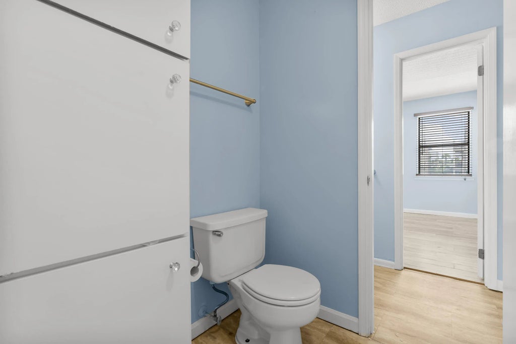 27 of 40 - 6215 Thomas Drive 129, Panama City Beach, FL