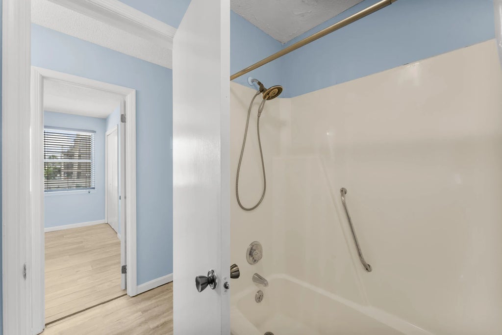 28 of 40 - 6215 Thomas Drive 129, Panama City Beach, FL