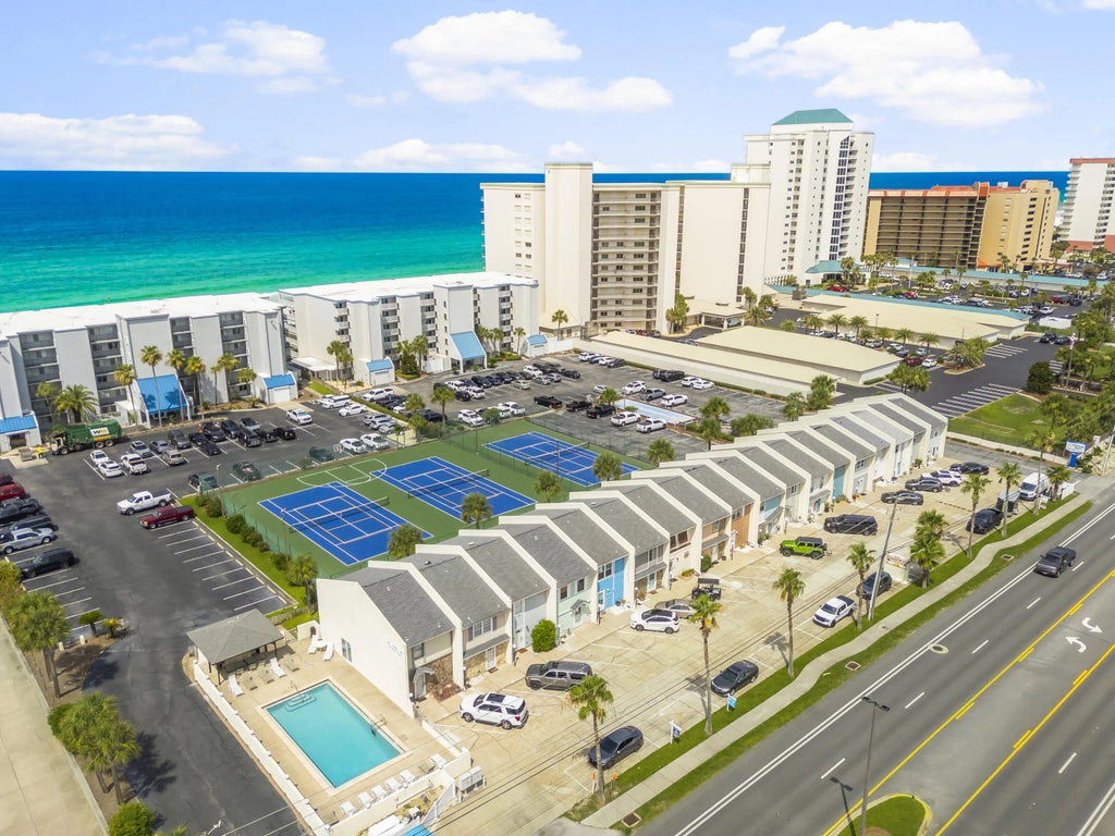 29 of 40 - 6215 Thomas Drive 129, Panama City Beach, FL