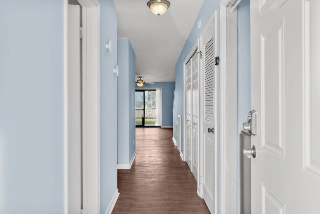 3 of 40 - 6215 Thomas Drive 129, Panama City Beach, FL