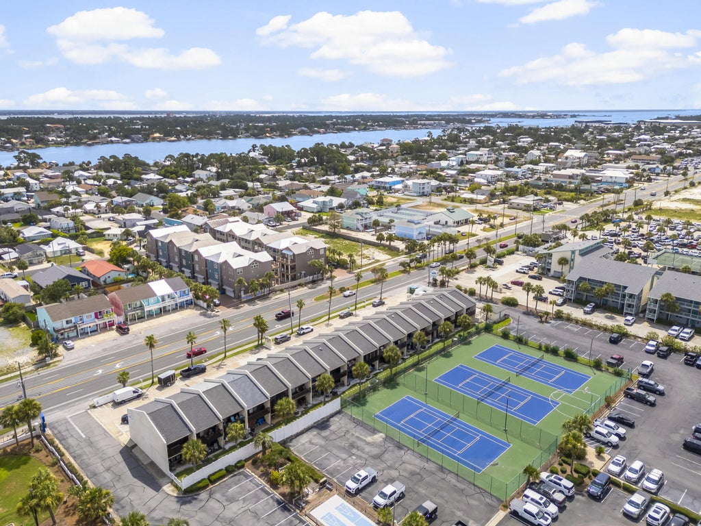 31 of 40 - 6215 Thomas Drive 129, Panama City Beach, FL