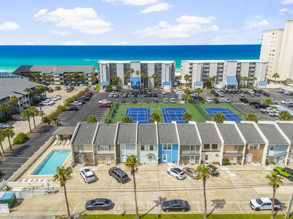 33 of 40 - 6215 Thomas Drive 129, Panama City Beach, FL