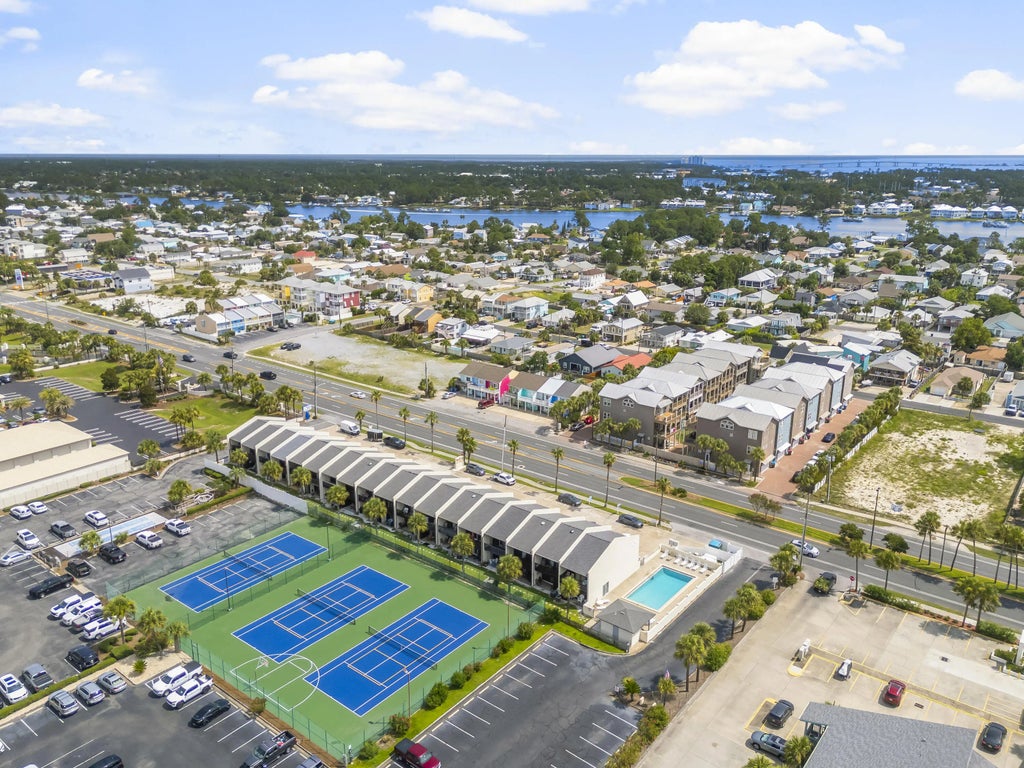 34 of 40 - 6215 Thomas Drive 129, Panama City Beach, FL