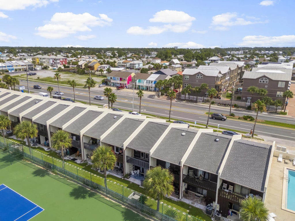 35 of 40 - 6215 Thomas Drive 129, Panama City Beach, FL