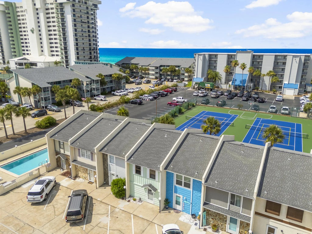37 of 40 - 6215 Thomas Drive 129, Panama City Beach, FL